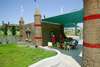 Monachus Park Hotel 